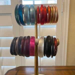 Jewelry Alexis Bittar Bangles